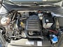 Volkswagen Golf 1.0 TSI Comfortline Business | Pano |CarPlay