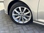 Volkswagen Golf 1.0 TSI Comfortline Business | Pano |CarPlay