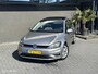 Volkswagen Golf 1.0 TSI Comfortline Business | Pano |CarPlay