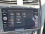 Volkswagen Golf 1.0 TSI Comfortline Business | Pano |CarPlay