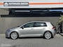 Volkswagen Golf 1.0 TSI Comfortline Business | Pano |CarPlay