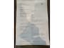 Volkswagen Golf 1.0 TSI Comfortline Business | Pano |CarPlay