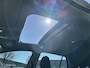 Volkswagen Golf 1.0 TSI Comfortline Business | Pano |CarPlay