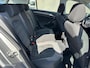 Volkswagen Golf 1.0 TSI Comfortline Business | Pano |CarPlay