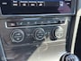 Volkswagen Golf 1.0 TSI Comfortline Business | Pano |CarPlay