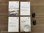 Volkswagen Golf 1.0 TSI Comfortline Business | Pano |CarPlay