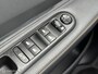 Peugeot 3008 1.6 THP Crossway | Full Option |Ketting v.v. 🚗