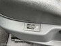 Peugeot 3008 1.6 THP Crossway | Full Option |Ketting v.v. 🚗
