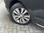 Peugeot 3008 1.6 THP Crossway | Full Option |Ketting v.v. 🚗