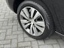 Peugeot 3008 1.6 THP Crossway | Full Option |Ketting v.v. 🚗