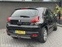 Peugeot 3008 1.6 THP Crossway | Full Option |Ketting v.v. 🚗