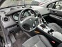 Peugeot 3008 1.6 THP Crossway | Full Option |Ketting v.v. 🚗