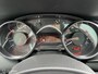 Peugeot 3008 1.6 THP Crossway | Full Option |Ketting v.v. 🚗