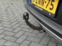 Peugeot 3008 1.6 THP Crossway | Full Option |Ketting v.v. 🚗