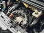 Peugeot 3008 1.6 THP Crossway | Full Option |Ketting v.v. 🚗
