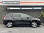 Peugeot 3008 1.6 THP Crossway | Full Option |Ketting v.v. 🚗