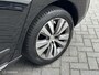 Peugeot 3008 1.6 THP Crossway | Full Option |Ketting v.v. 🚗