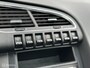 Peugeot 3008 1.6 THP Crossway | Full Option |Ketting v.v. 🚗