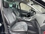 Peugeot 3008 1.6 THP Crossway | Full Option |Ketting v.v. 🚗