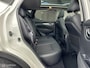 Nissan Qashqai Tekna|Pano | 360° Camera | Keyless | Trekhaak