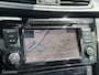 Nissan Qashqai Tekna|Pano | 360° Camera | Keyless | Trekhaak