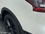 Nissan Qashqai Tekna|Pano | 360° Camera | Keyless | Trekhaak