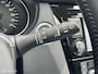 Nissan Qashqai Tekna|Pano | 360° Camera | Keyless | Trekhaak