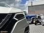 Nissan Qashqai Tekna|Pano | 360° Camera | Keyless | Trekhaak