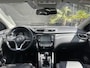 Nissan Qashqai Tekna|Pano | 360° Camera | Keyless | Trekhaak
