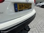 Nissan Qashqai Tekna|Pano | 360° Camera | Keyless | Trekhaak