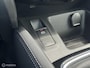 Nissan Qashqai Tekna|Pano | 360° Camera | Keyless | Trekhaak