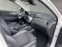 Nissan Qashqai Tekna|Pano | 360° Camera | Keyless | Trekhaak