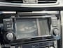 Nissan Qashqai Tekna|Pano | 360° Camera | Keyless | Trekhaak