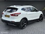 Nissan Qashqai Tekna|Pano | 360° Camera | Keyless | Trekhaak