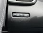Nissan Qashqai Tekna|Pano | 360° Camera | Keyless | Trekhaak