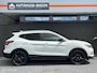 Nissan Qashqai Tekna|Pano | 360° Camera | Keyless | Trekhaak