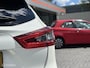 Nissan Qashqai Tekna|Pano | 360° Camera | Keyless | Trekhaak