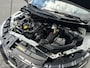 Nissan Qashqai Tekna|Pano | 360° Camera | Keyless | Trekhaak