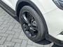 Nissan Qashqai Tekna|Pano | 360° Camera | Keyless | Trekhaak