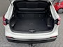 Nissan Qashqai Tekna|Pano | 360° Camera | Keyless | Trekhaak