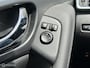 Nissan Qashqai Tekna|Pano | 360° Camera | Keyless | Trekhaak