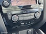 Nissan Qashqai Tekna|Pano | 360° Camera | Keyless | Trekhaak