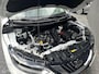 Nissan Qashqai Tekna|Pano | 360° Camera | Keyless | Trekhaak