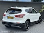 Nissan Qashqai Tekna|Pano | 360° Camera | Keyless | Trekhaak