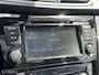 Nissan Qashqai Tekna|Pano | 360° Camera | Keyless | Trekhaak