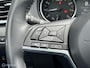 Nissan Qashqai Tekna|Pano | 360° Camera | Keyless | Trekhaak