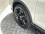 Nissan Qashqai Tekna|Pano | 360° Camera | Keyless | Trekhaak