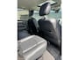 Dodge Ram 1500 4X4 5.7 V8 Crew Cab 5'7 Longhorn 2021 402pk