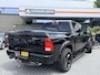 Dodge Ram 1500 4X4 5.7 V8 Crew Cab 5'7 Longhorn 2021 402pk