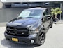 Dodge Ram 1500 4X4 5.7 V8 Crew Cab 5'7 Longhorn 2021 402pk